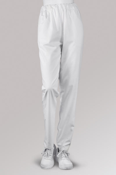 Damenschlupfhose