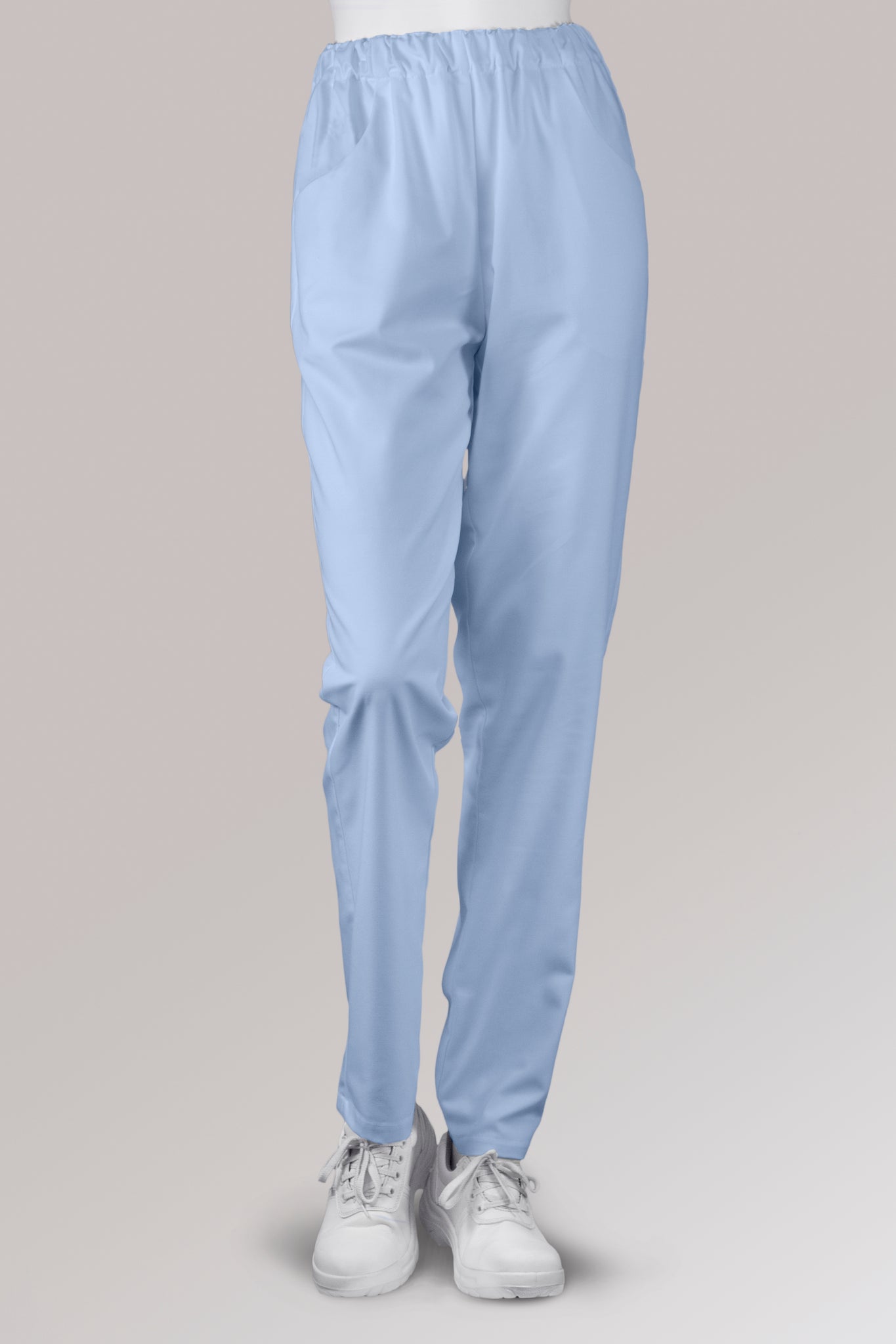 Unisexschlupfhose