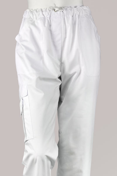 Damenschlupfhose