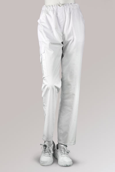Damenschlupfhose