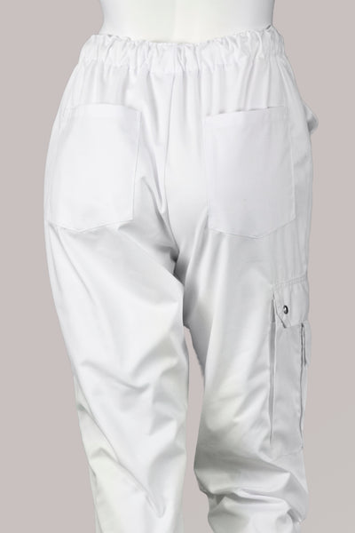 Damenschlupfhose