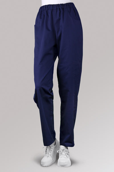Unisexschlupfhose