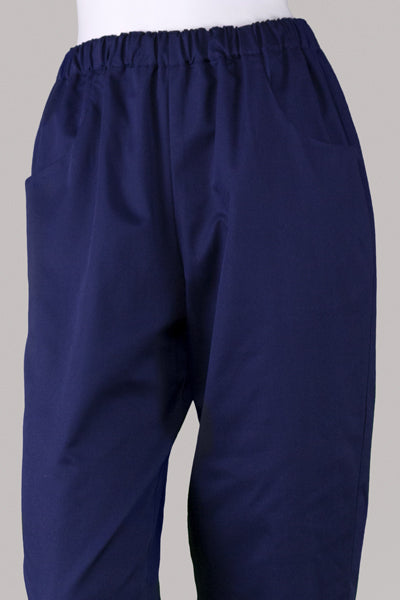 Unisexschlupfhose