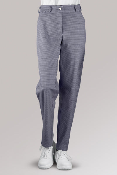 Koch- und Bäckerhose Anais