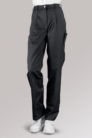 Damenkochhose Lilou