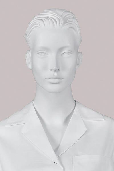 Damenkittel Ella