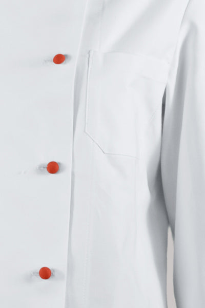 Damenkochjacke Marie