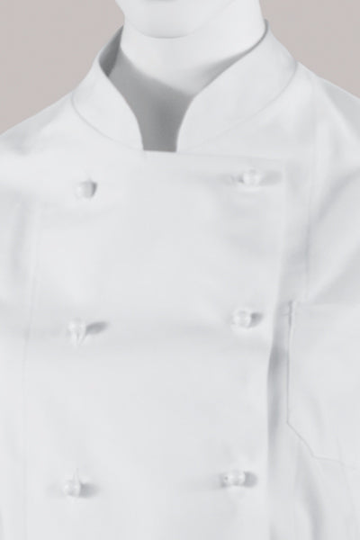 Damenkochjacke Marie