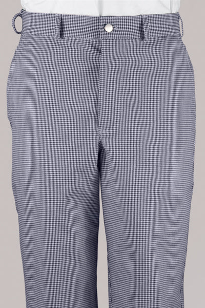 Herrenkochhose Paul