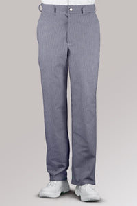 Herrenkochhose Paul