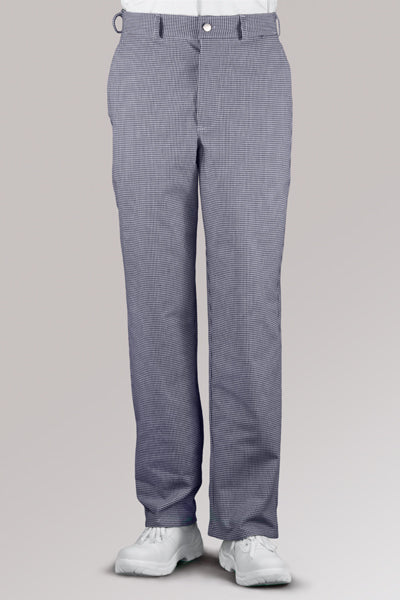 Herrenkochhose Paul