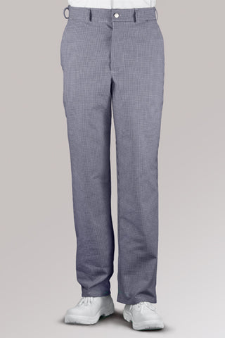 Herrenkochhose Paul