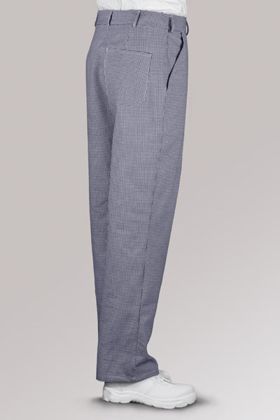 Herrenkochhose Paul