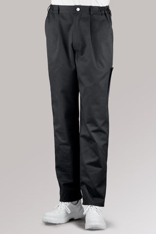 Kochhose Louis
