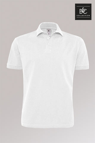 Poloshirt