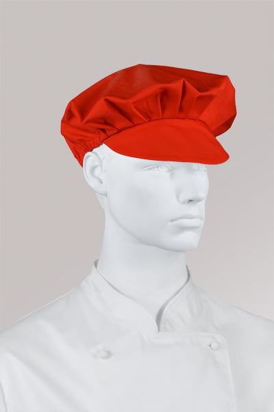 rot