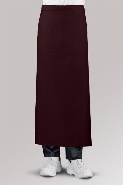 aubergine