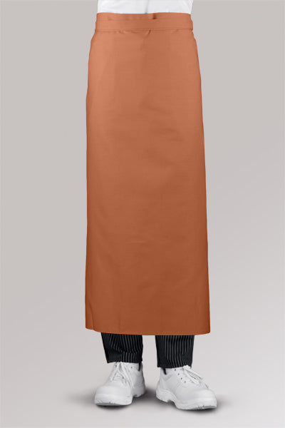 terracotta